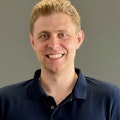 Michael Nettinger