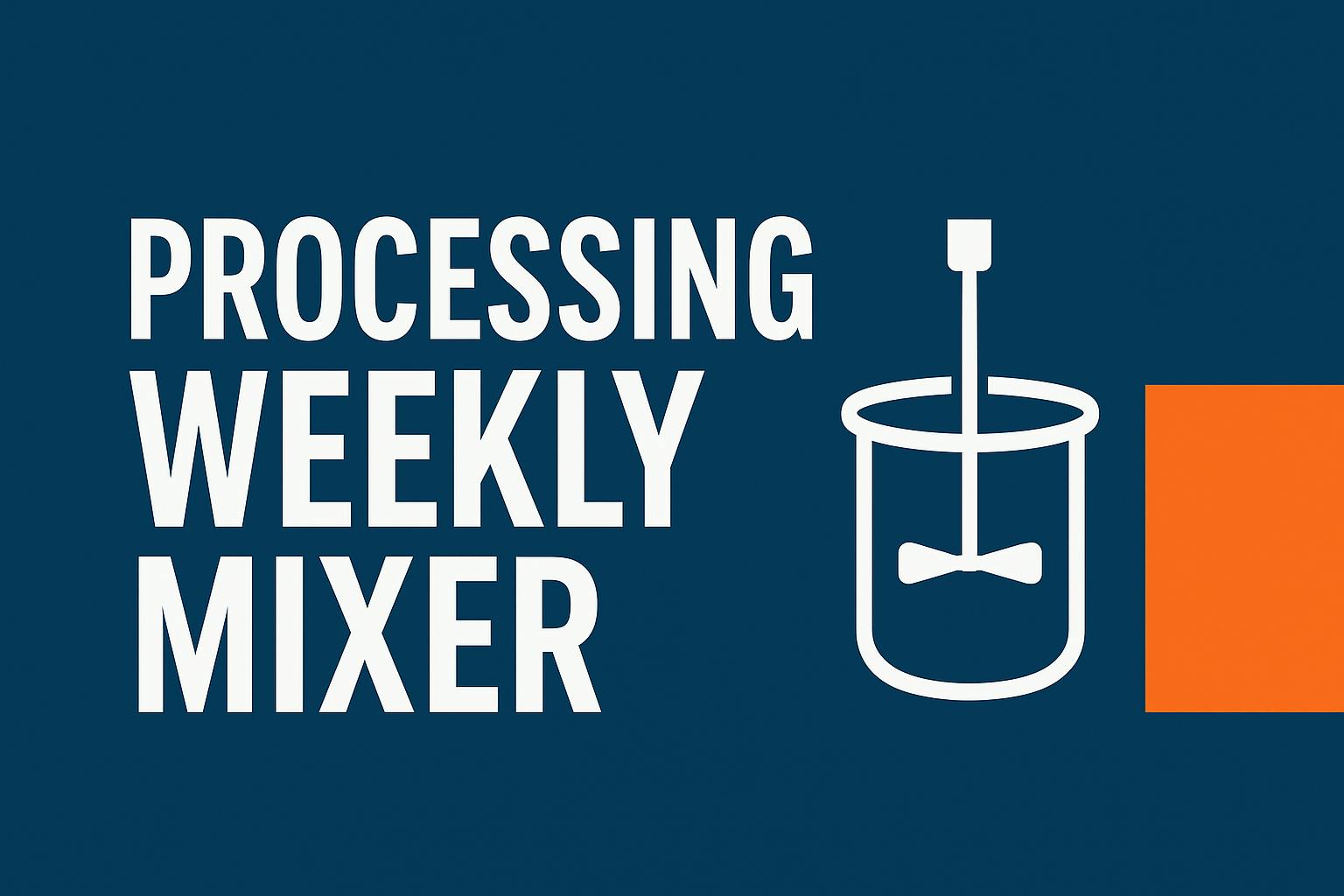 weekly_mixer_1