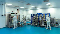 pharmamfg_image