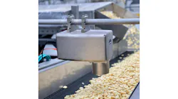 MoistTech IR-3000
