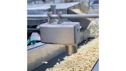 MoistTech IR-3000