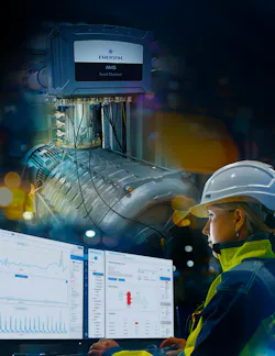 Figure SEQ Figure * ARABIC 3: Turning raw data into reliable decisions requires asset-specific knowledge, structured workflows and the right level of analytics — not AI alone.