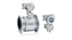 Krohne TidalFlux 2300