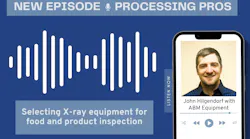 2609 ABM Equipment