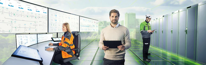 OT cybersecurity decisions now belong at the beginning of industrial project design.