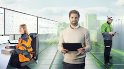 OT cybersecurity decisions now belong at the beginning of industrial project design.