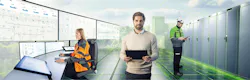OT cybersecurity decisions now belong at the beginning of industrial project design.