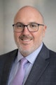 Dan Prudhoe