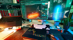 Computer displays