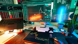 Computer displays