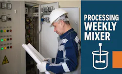 6aa2df6f409cafba7af4af20 Mixer Opener 91126