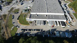 R3 Lithium facility
