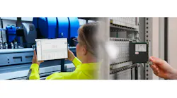 AMS Machine Works news release