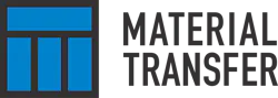 mtslog1