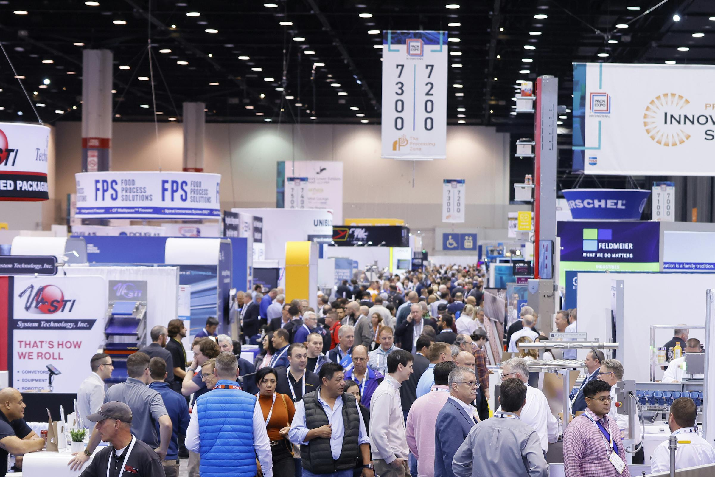 pack_expo_ehandbook_cover_image