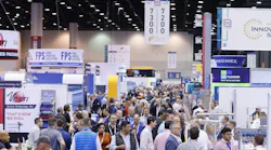 pack_expo_ehandbook_cover_image