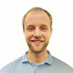 Chris Waibel