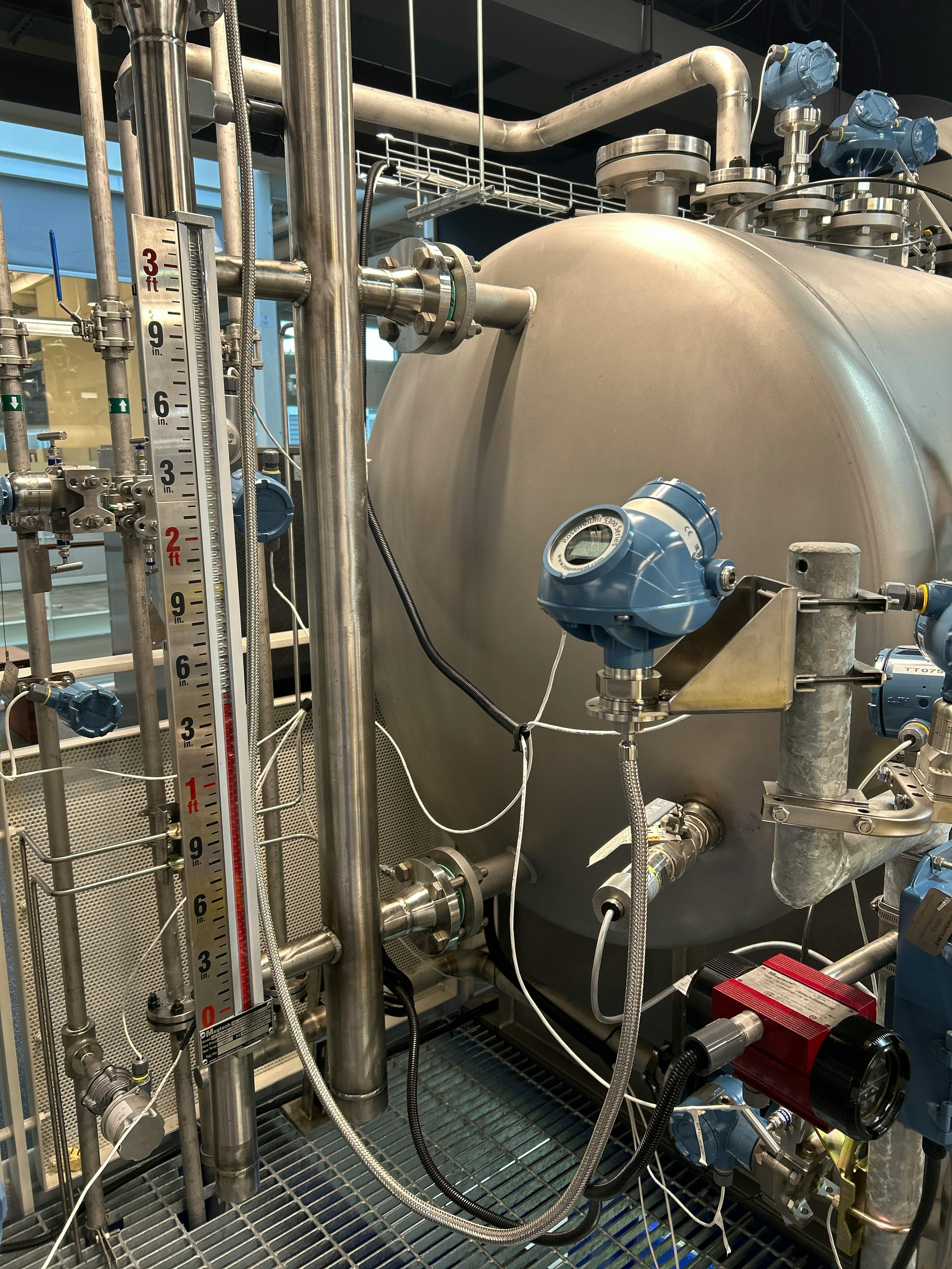emerson_article_lead_image