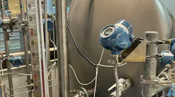 emerson_article_lead_image