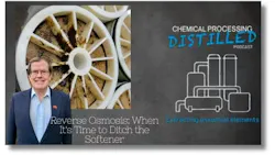 distilled_brad_buecker_podcast