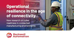 rockwellautomationglobalstudy