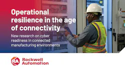 6ab2a0474be739e255a13253 Rockwellautomationglobalstudy