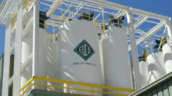 Euclid Plant