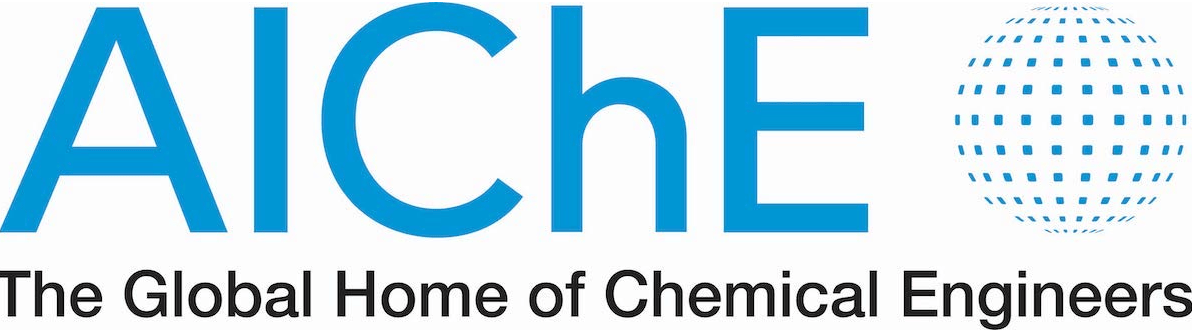 AIChE logo