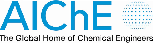 AIChE logo