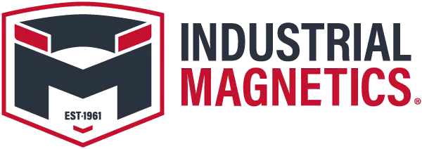 imimasterlogofullcolorrgb