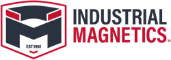imimasterlogofullcolorrgb