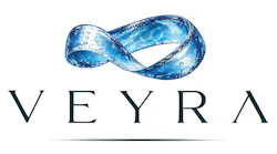 veyralogo