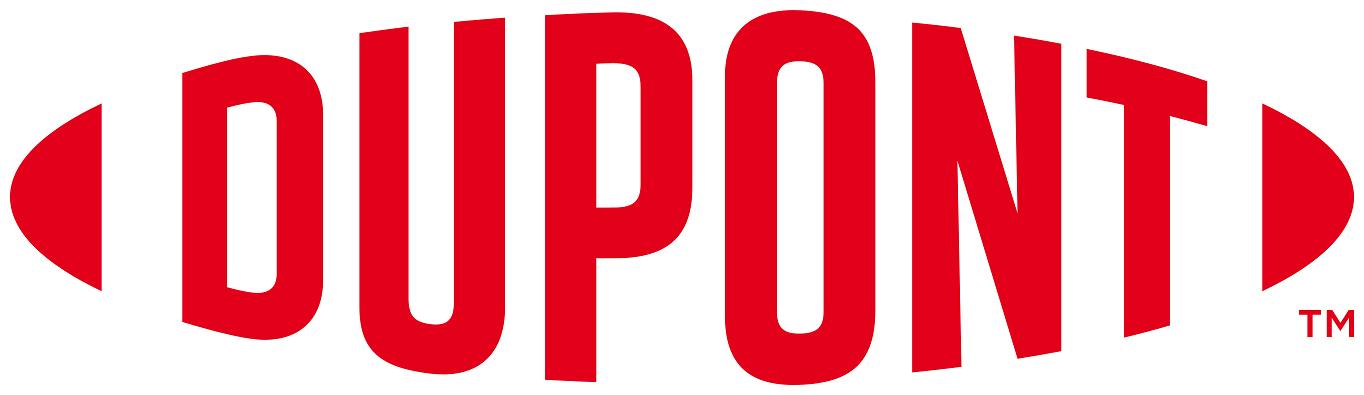 dupontlogo