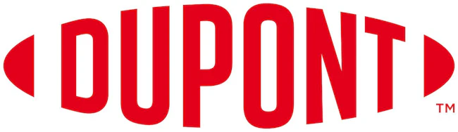 6abd19cc7f75b374c07ccb12 Dupontlogo