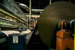 international_paper_image_control