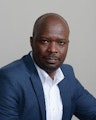 Victor K. Mwaba 