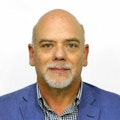 Mallén Gajardo 