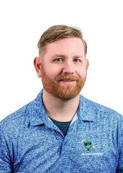 6ac517c33653ec857ea055cd Bryce Ligon