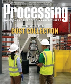 October 2026 cover image