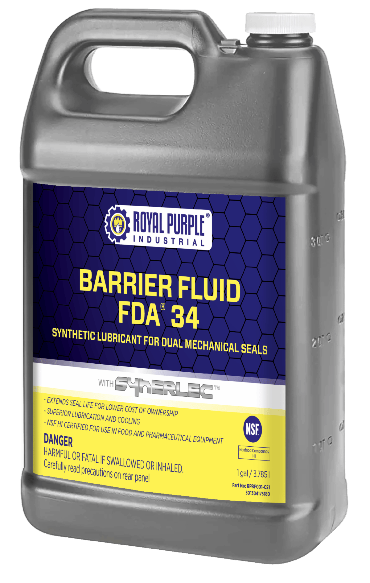 rpi_barrier_34_gallon