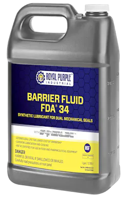 6ac6ac5381c15970e7d0eccf Rpi Barrier 34 Gallon