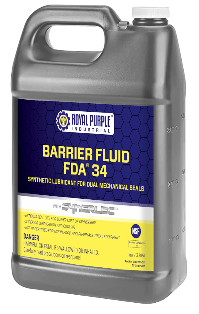 6ac6ac5381c15970e7d0eccf Rpi Barrier 34 Gallon
