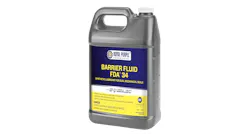 rpi_barrier_34_gallon