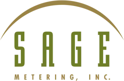 sage_logo_rgb_use_this_one