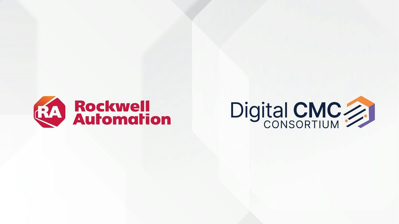 6ac7a9eb657285dde18dbc12 Digitalcmcconsortium