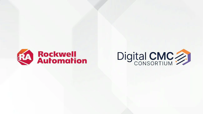 6ac7a9eb657285dde18dbc12 Digitalcmcconsortium