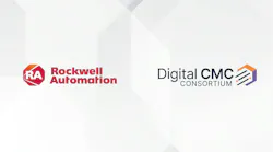 digitalcmcconsortium