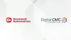 6ac7a9eb657285dde18dbc12 Digitalcmcconsortium