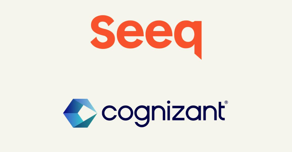 6ac7eabc78a3cde4f3a4d01d Seeqcognizant Collaboration Image