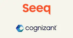 6ac7eabc78a3cde4f3a4d01d Seeqcognizant Collaboration Image
